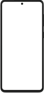 iphone-frame
